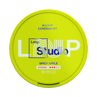 Read Lighter USA Reviews